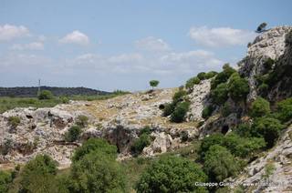 ntana Paradiso-15-05-2014 17-44-58